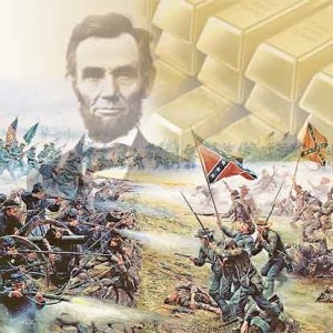 Gettysburg Attractions, Lincoln's Lost Treasure
an adventure through Gettysburg Pennsylvania